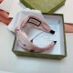 高品質 グッチ ヘアバンド コピー