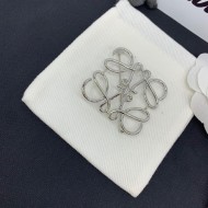 完売必至 ロエベ ブローチ コピー 2色