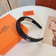 お洒落 エルメス ヘアバンド コピー