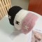 売上総額１位！セリーヌ ヘアバンド コピー
