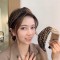 おすすめ フェンディ ヘアバンド スーパーコピー