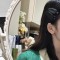 最安値挑戦 プラダ ヘアピン スーパーコピー