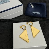 高品質 プラダ ピアス 偽物