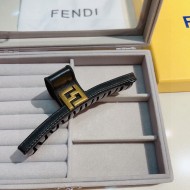 完売必至 フェンディ バンスクリップ コピー