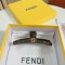 超希少！フェンディ バンスクリップ スーパーコピー