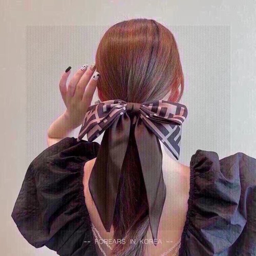 すぐ届く フェンディ ヘアゴム コピー