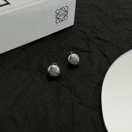 ☆超人気☆ ロエベ ピアス スーパーコピー