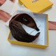 おすすめ フェンディ ヘアバンド スーパーコピー