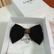 すぐ届く ロエベ ヘアピン コピー