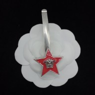 高品質♪♪♪ ヴェルサーチェ ヘアピン コピー