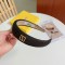 注目アイテム☆ フェンディ ヘアバンド スーパーコピー