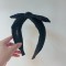 高品質 フェンディ ヘアバンド 偽物