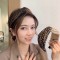 目を惹くカラー フェンディ ヘアバンド コピー