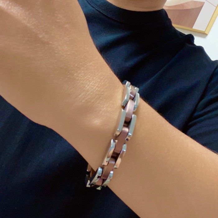 超希少！カルティエ ブレスレット 14k スーパーコピー 2色