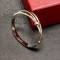 激安価格！カルティエ ブレスレット 18k コピー