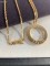 絶対欲しい！カルティエ ネックレス 18k スーパーコピー