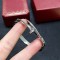激安価格！カルティエ ブレスレット 18k コピー