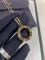 絶対欲しい！カルティエ ネックレス 18k スーパーコピー