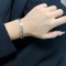 激安価格！カルティエ ブレスレット 18k コピー