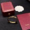 完売必至 ★ カルティエ ブレスレット 18k コピー