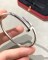 注目アイテム♡ カルティエ ブレスレット スーパーコピー