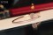 肌触り最高な カルティエ ブレスレット 18k スーパーコピー
