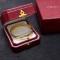 完売必至 ★ カルティエ ブレスレット 18k コピー