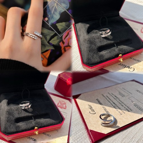 完売必至 カルティエ ブレスレット 18K コピー