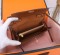 世界中で大人気♪ 2024 エルメス 新作 ケリーバッグ コピー 118