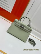 定番人気！2024 エルメス 新作 ケリーバッグ コピー