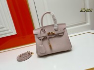 入手困難！2024 エルメス 新作 バーキンバック コピー