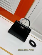 絶対欲しい！2024 エルメス 新作 ケリーバッグ コピー