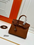 一目惚れ♪ 2024 エルメス 新作 バーキンバック スーパーコピー