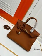 ☆超人気☆ 2024 エルメス 新作 バーキンバック 偽物