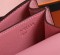 人気No1★ 2024 エルメス 新作 コンスタンス 偽物