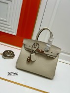 完売必至 2024 エルメス 新作 バーキンバック スーパーコピー