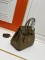 【大特価】2024 エルメス 新作 バーキンバック 偽物