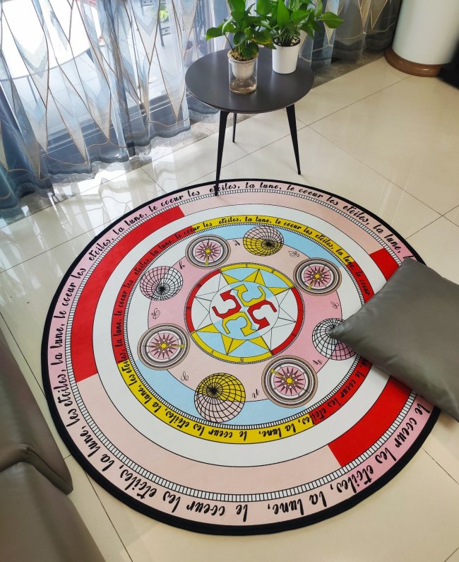 注目度抜群！他のブランド 2024新作 バスマット トイレ新居玄関マット ベッドルーム浴室オフィス 新居マット 新居寝具用品