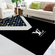 最安値挑戦 ルイヴィトン 2024新作 カーペット絨毯 人気カーペット新品 オールシーズン 絨毯新居マット 新居寝具用品 9色