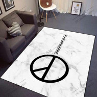 絶対欲しい！他のブランド 2024新作 カーペット絨毯 人気カーペット新品 オールシーズン 絨毯新居マット 新居寝具用品 9色