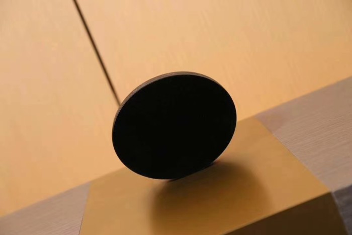 高品質 ルイヴィトン 2024新作 灰皿 新居寝具用品 老花楕円灰皿
