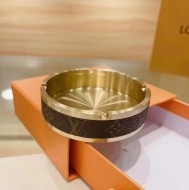 絶対欲しい！ルイヴィトン 2024新作 灰皿 新居寝具用品 老花灰皿
