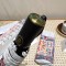 絶対欲しい！2024 エルメス 新作 雨晴兼用3段折りたたみ傘 自動開閉 コピー