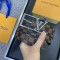 激安価格！ルイヴィトン 新作 メンズベルト スーパーコピー 35mm