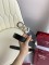 【限定カラー】フェラガモ 新作 メンズベルト 偽物 35mm