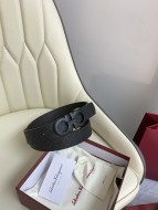 お洒落 フェラガモ 新作 メンズベルト コピー 35mm