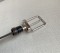 使い勝手良し プラダ 新作 メンズベルト スーパーコピー 35mm
