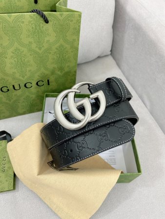 入手困難！グッチ 新作 メンズベルト スーパーコピー 38mm