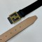 高品質 フェンディ 新作 メンズベルト 偽物 40mm