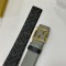 使い勝手良し フェンディ 新作 メンズベルト コピー 40mm